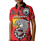dolphins-rugby-naidoc-2023-polo-shirt-for-our-elders-aboriginal
