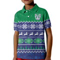 warriors-rugby-polo-shirt-kid-new-zealand-indigenous-merry-christmas