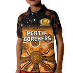 perth-scorchers-polo-shirt-gradient-aboriginal-dot-painting