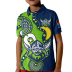 raiders-rugby-naidoc-2023-polo-shirt-canberra-for-our-elders-indigenous-art