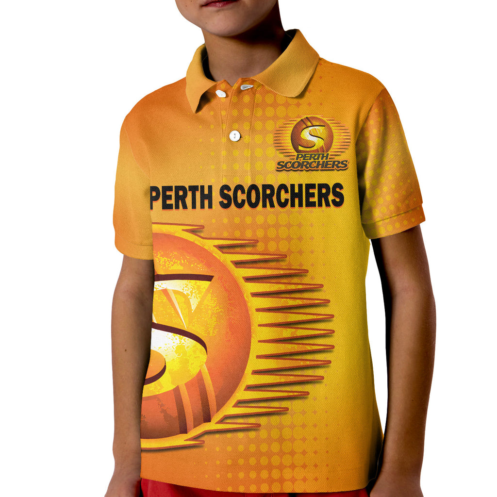 perth-scorchers-cricket-2023-polo-shirt-simple-style
