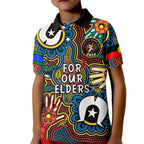 australia-naidoc-week-2023-polo-shirt-for-our-elders-indigenous