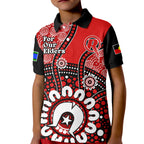 melbourne-renegades-naidoc-2023-polo-shirt-indigenous-for-our-elders