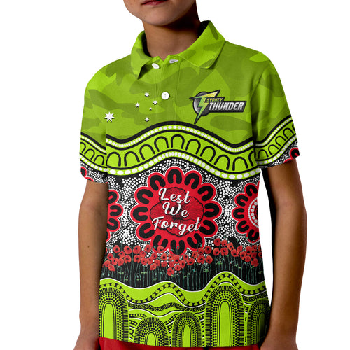 custom-text-and-number-thunder-cricket-anzac-polo-shirt-poppy-sydney-aboriginal-camouflage