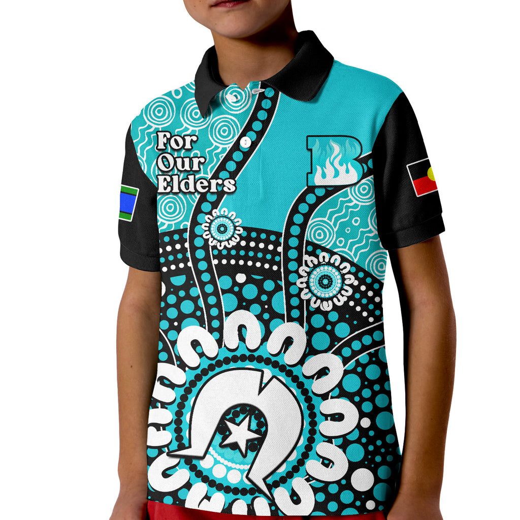 brisbane-heat-naidoc-2023-polo-shirt-indigenous-for-our-elders