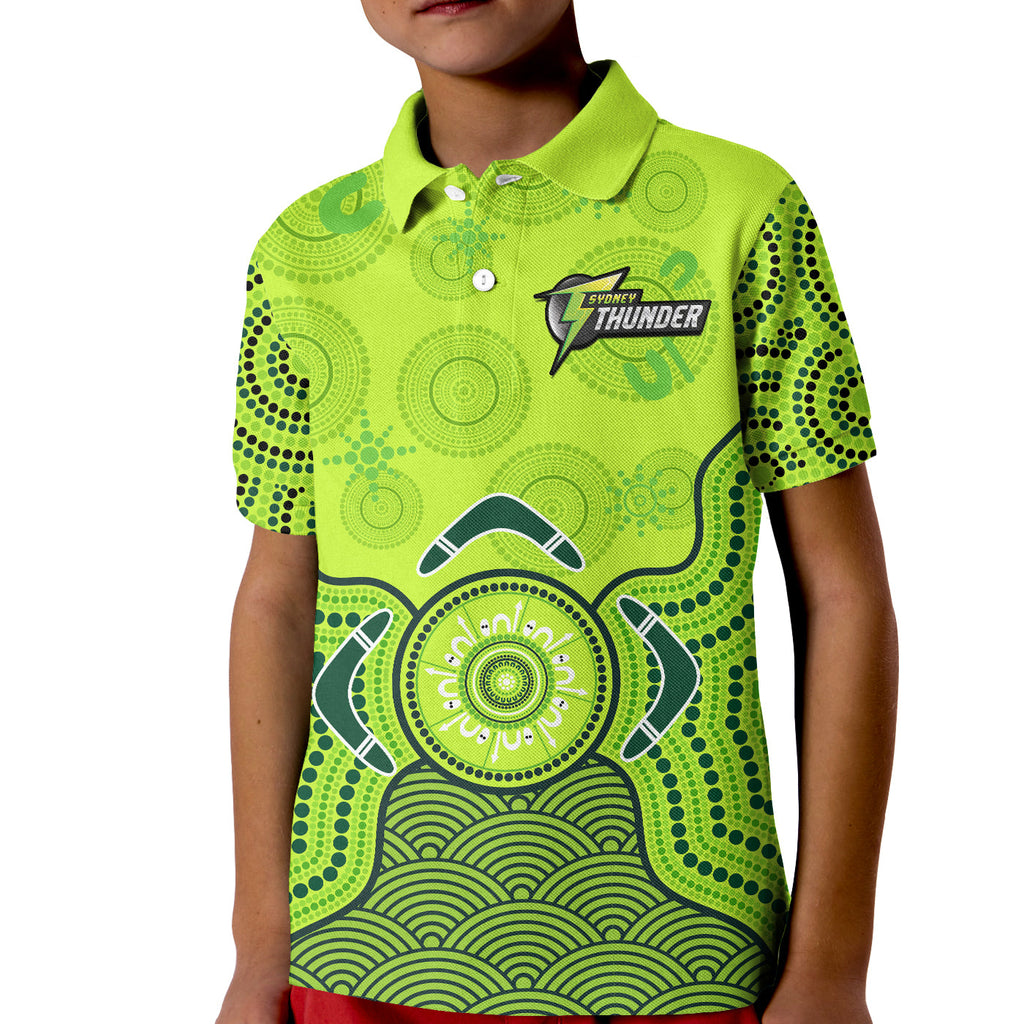 thunder-cricket-polo-shirt-sydney-indigenous-artsy