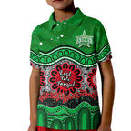stars-cricket-anzac-polo-shirt-melbourne-poppy-aboriginal-camouflage