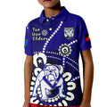 bulldogs-rugby-naidoc-2023-polo-shirt-kid-for-our-elders-aboriginal