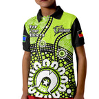 custom-text-and-number-sydney-thunder-naidoc-2023-polo-shirt-indigenous-for-our-elders