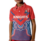 custom-text-and-number-knights-rugby-polo-shirt-novocastrians-1987-aboriginal-art