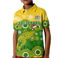 australia-soccer-christmas-polo-shirt-kid-socceroos-indigenous-kangaroo