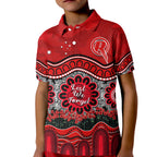 custom-text-and-number-renegades-cricket-anzac-polo-shirt-melbourne-poppy-aboriginal-camouflage