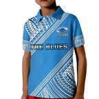 blues-rugby-polo-shirt-kid-aotearoa-super-auckland-polynesian-pattern