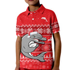 dolphins-rugby-polo-shirt-indigenous-merry-christmas