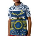 cowboys-rugby-polo-shirt-kid-aboriginal-art