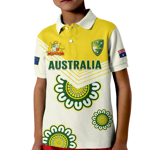 australia-cricket-polo-shirt-boxing-day-test-aussie-indigenous