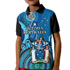 custom-personalised-victoria-state-polo-shirt-kid-australian-indigenous-art