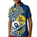 custom-text-and-number-cowboys-rugby-naidoc-2023-polo-shirt-for-our-elders-aboriginal