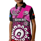 sydney-sixers-naidoc-2023-polo-shirt-indigenous-for-our-elders