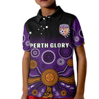 perth-glory-football-polo-shirt-aboriginal-art