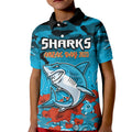 custom-text-and-number-sharks-anzac-2023-polo-shirt-kid-camouflage-poppy-mix-aboriginal