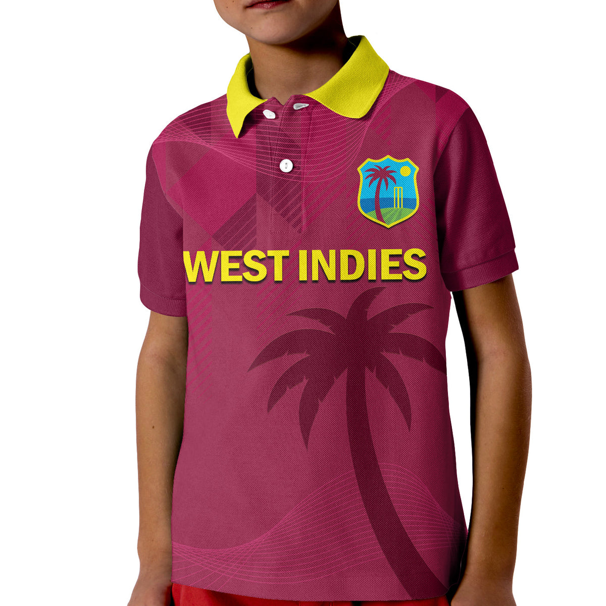 custom-text-and-number-west-indies-cricket-polo-shirt-kid-windies-odi-style