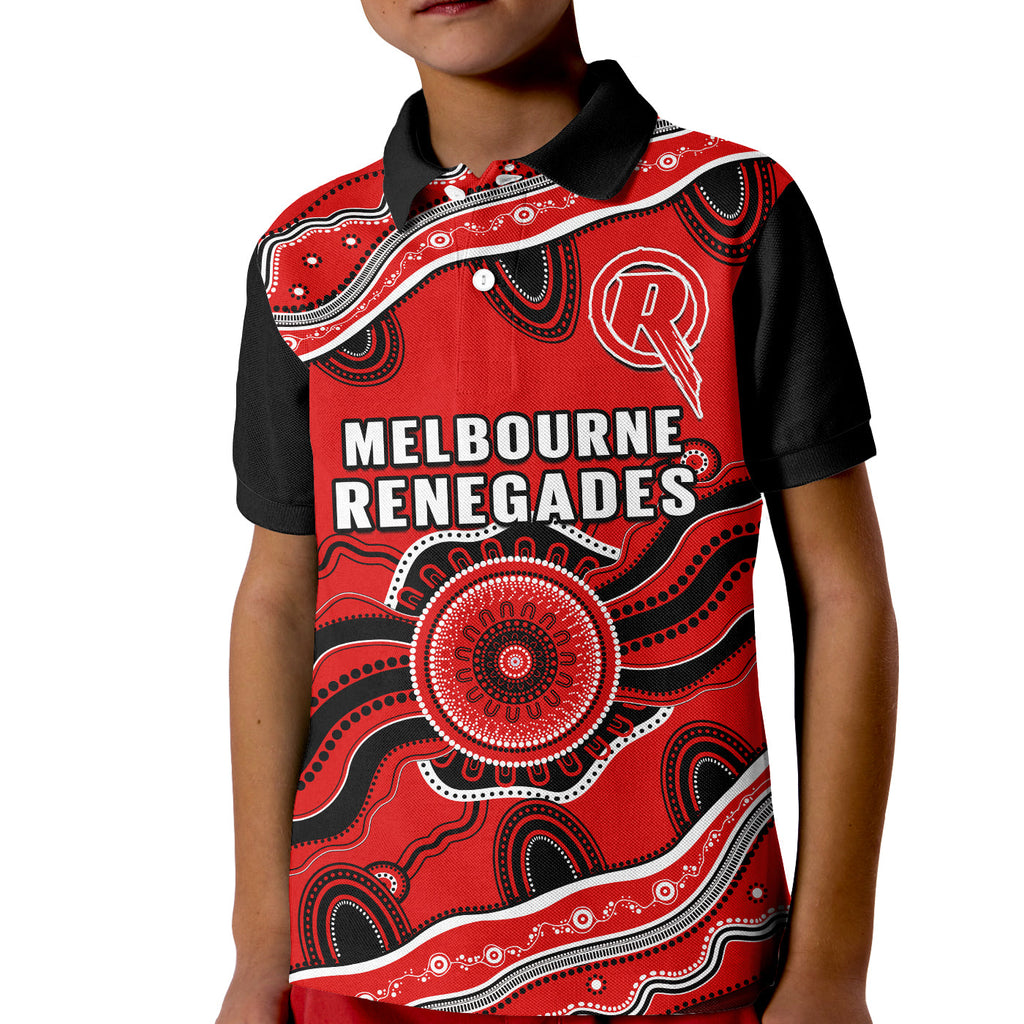 renegades-cricket-polo-shirt-melbourne-aboriginal-painting