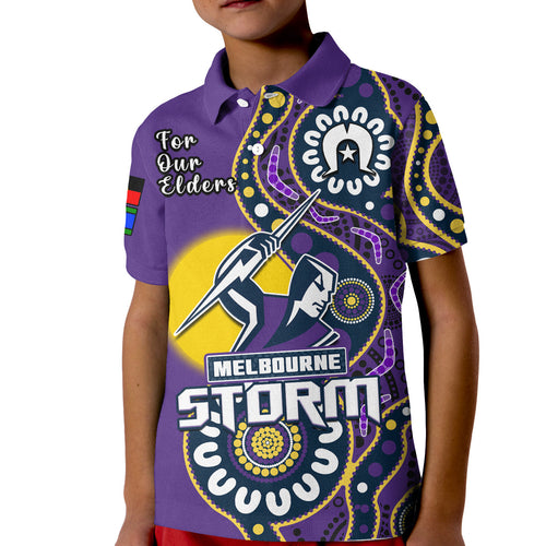 storm-rugby-naidoc-2023-polo-shirt-for-our-elders-aboriginal