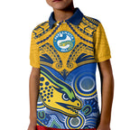 parramatta-rugby-2023-polo-shirt-go-eels-polynesian-mix-indigenous-art
