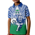 warriors-rugby-naidoc-2023-polo-shirt-kid-new-zealand-tiki-for-our-elders