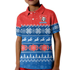 knights-rugby-polo-shirt-indigenous-newcastle-merry-christmas