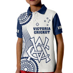 victoria-cricket-2023-polo-shirt-kid-sheffield-shield-australia-indigenous