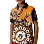 custom-text-and-number-perth-scorchers-naidoc-2023-polo-shirt-indigenous-for-our-elders