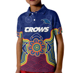 custom-text-and-number-adelaide-football-polo-shirt-crows-aboriginal-art