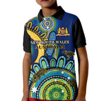 new-south-wales-state-polo-shirt-nsw-australian-indigenous-art