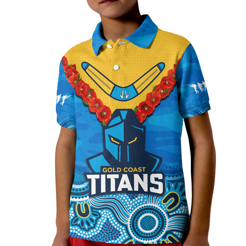 custom-text-and-number-titans-anzac-2023-polo-shirt-camouflage-poppy-mix-aboriginal