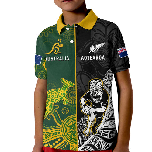 australia-rugby-mix-aotearoa-rugby-polo-shirt-wallabies-all-black-special-version