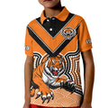 wests-tigers-polo-shirt-kid-indigenous-artsy