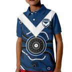 melbourne-victory-football-polo-shirt-kid-indigenous-style