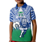 warriors-rugby-naidoc-2023-polo-shirt-new-zealand-tiki-for-our-elders