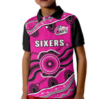 sixers-cricket-polo-shirt-kid-sydney-aboriginal-painting