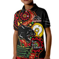 custom-text-and-number-panthers-rugby-naidoc-2023-polo-shirt-kid-for-our-elders-aboriginal