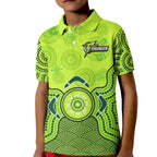 custom-text-and-number-thunder-cricket-polo-shirt-kid-sydney-indigenous-artsy