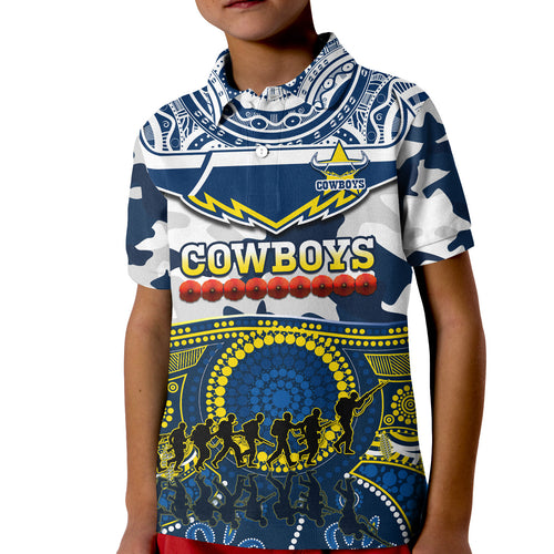 cowboys-rugby-anzac-polo-shirt-indigenous-poppy-mix-camouflage