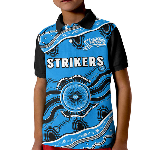 adelaide-strikers-cricket-polo-shirt-aboriginal-painting
