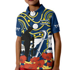 custom-text-and-number-cowboys-rugby-anzac-2023-polo-shirt-australian-army-aboriginal-lest-we-forget