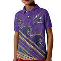 storm-rugby-polo-shirt-kid-melbourne-pasifika-aboriginal-gradient-polynesian
