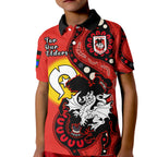 dragons-rugby-naidoc-2023-polo-shirt-for-our-elders-aboriginal