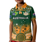 custom-text-and-number-australia-rugby-polo-shirt-aussie-sevens-green-indigenous