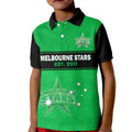 melbourne-stars-cricket-polo-shirt-kid-est-2011-sporty